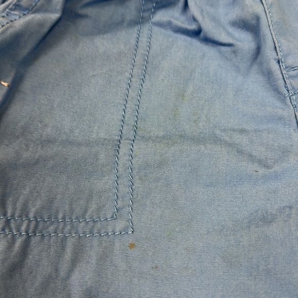 Boys Shorts - Picture 4 of 5